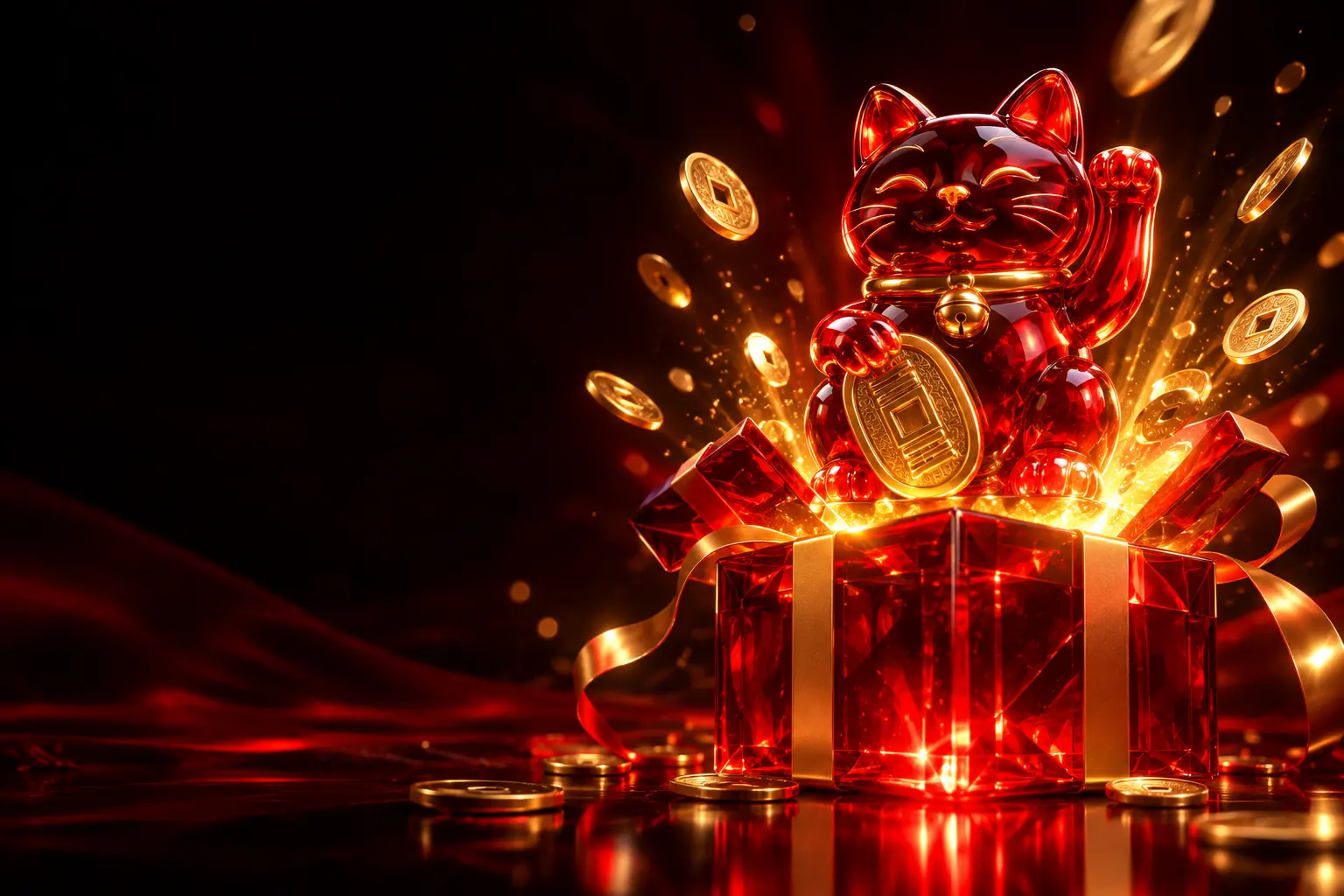 Pe telefon — FieryPlay Casino