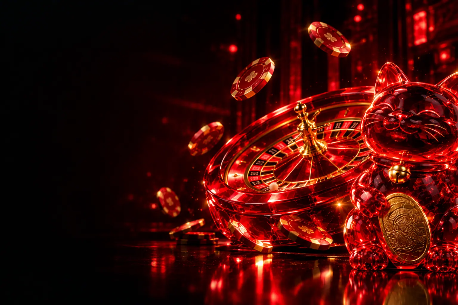 Ruletă — FieryPlay Casino