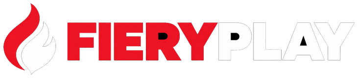 FieryPlay Casino